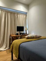 Upper Paya Lebar Road (D19), Apartment #505388051